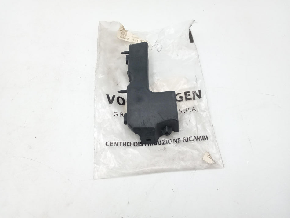 Supporto paraurti anteriore AUDI A4 Avant (8ED) (04>08)