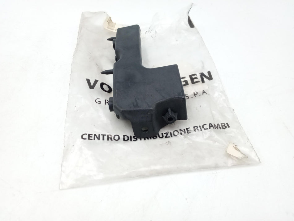 Supporto paraurti anteriore AUDI A4 Avant (8ED) (04>08)