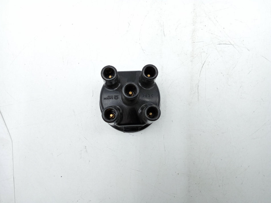 Calotta Spinterogeno VOLKSWAGEN Golf 2° Serie (83>92)