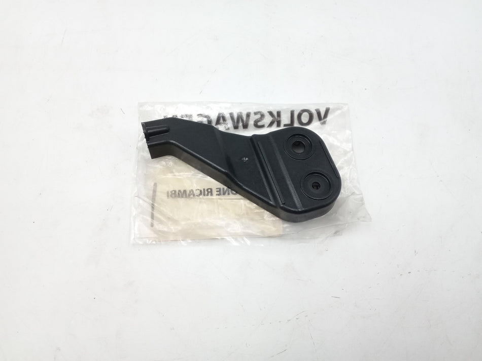 Supporto paraurti posteriore AUDI A3 Serie (8V1) (12>18)