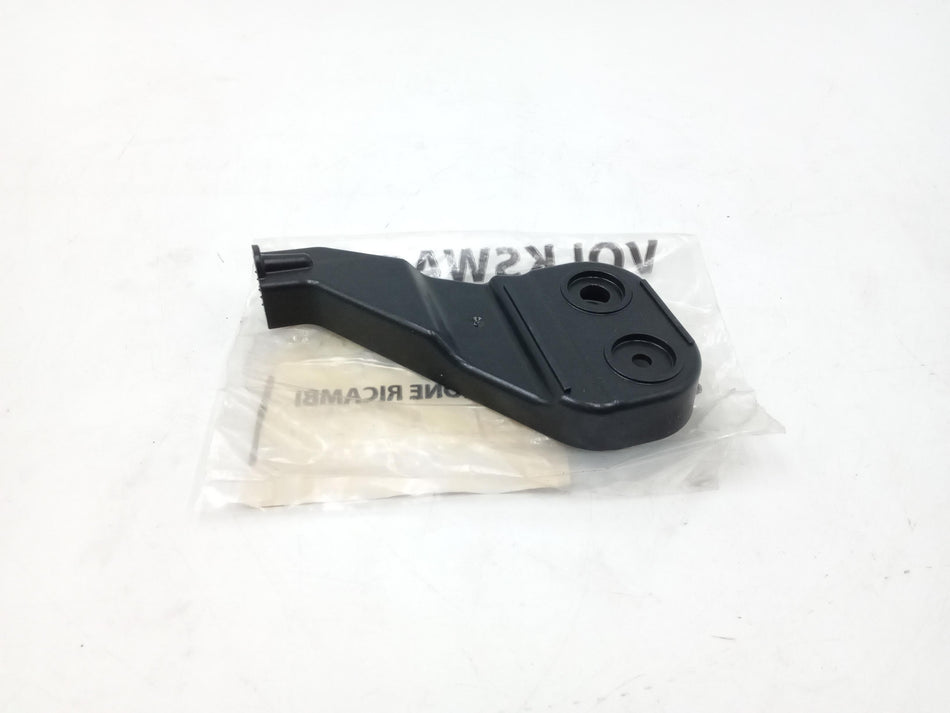 Supporto paraurti posteriore AUDI A3 Serie (8V1) (12>18)