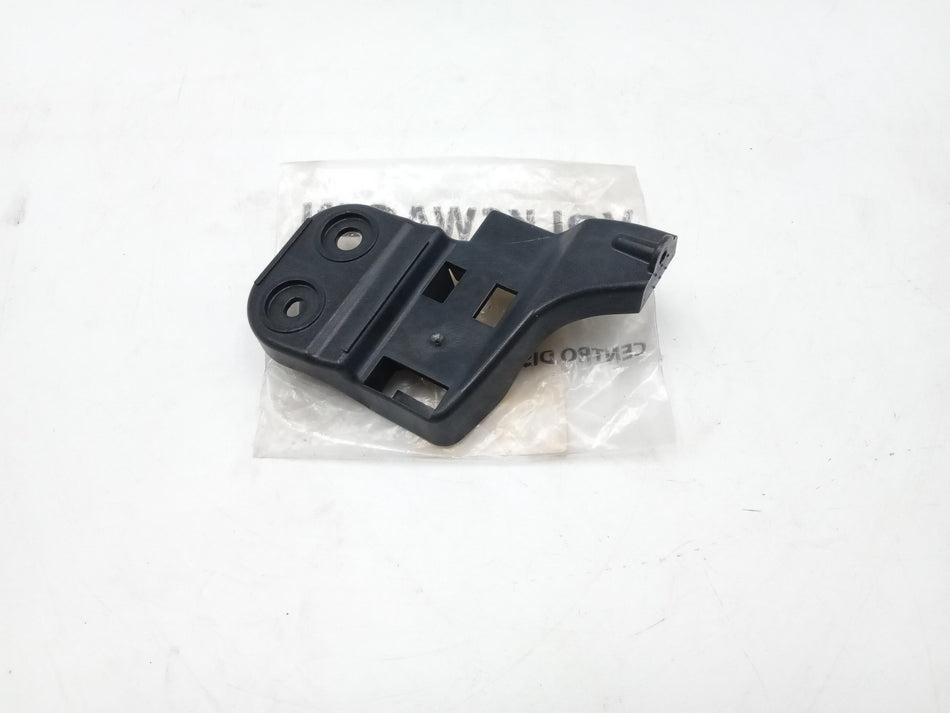 Supporto paraurti posteriore AUDI A3 Serie (8V1) (12>18)