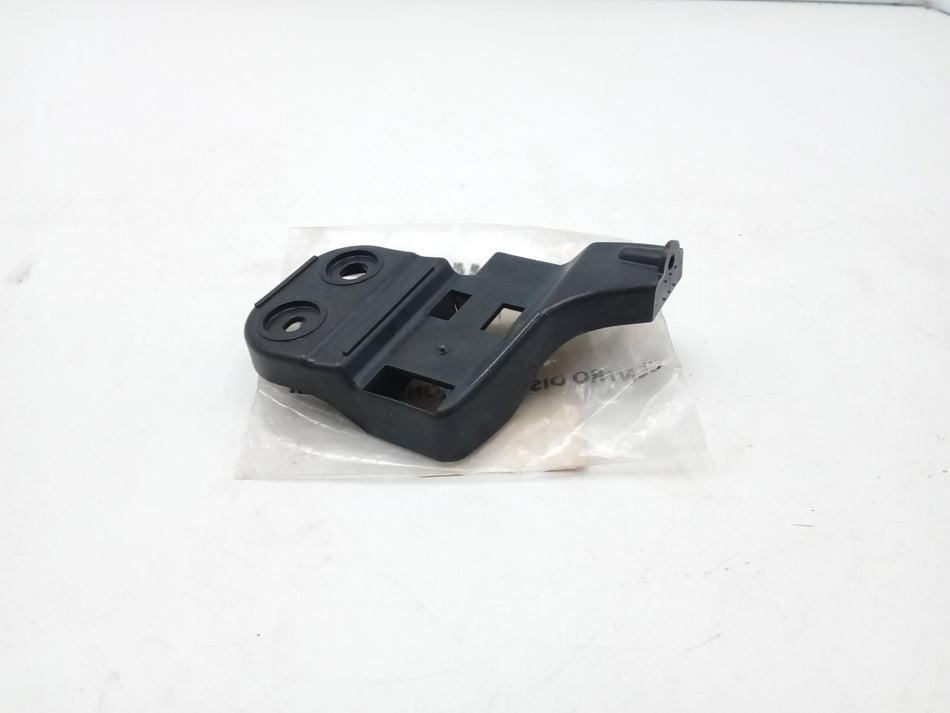Supporto paraurti posteriore AUDI A3 Serie (8V1) (12>18)