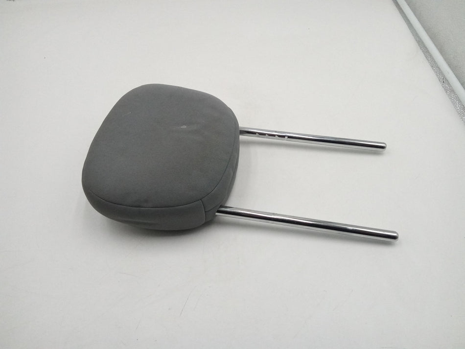 Poggiatesta anteriore DX FIAT 500 L Serie (351_352) (12>)