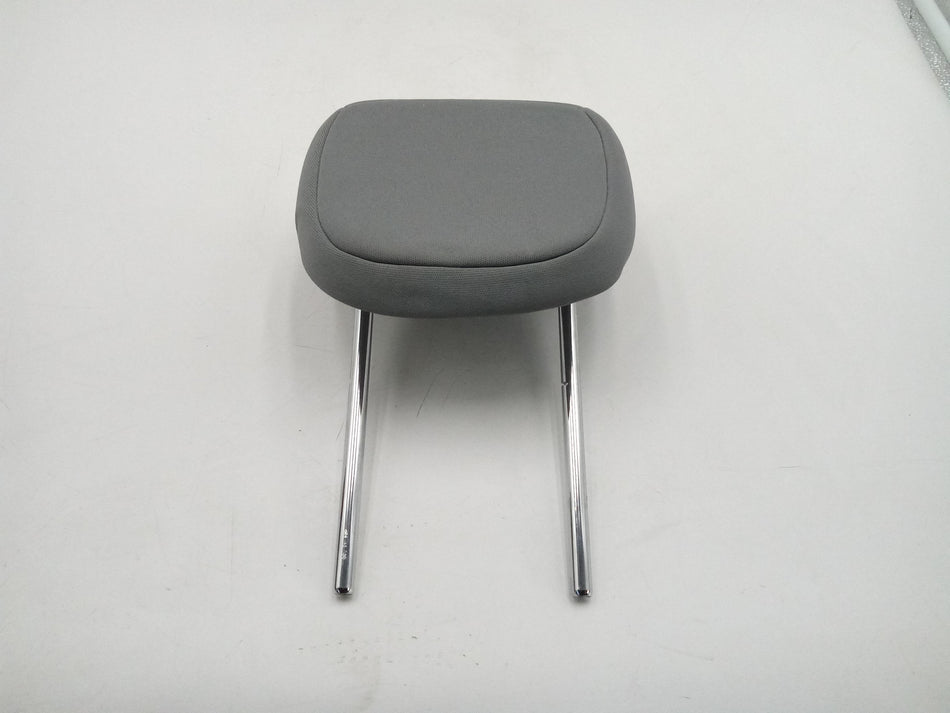 Poggiatesta posteriore DX FIAT 500 L Serie (351_352) (12>)