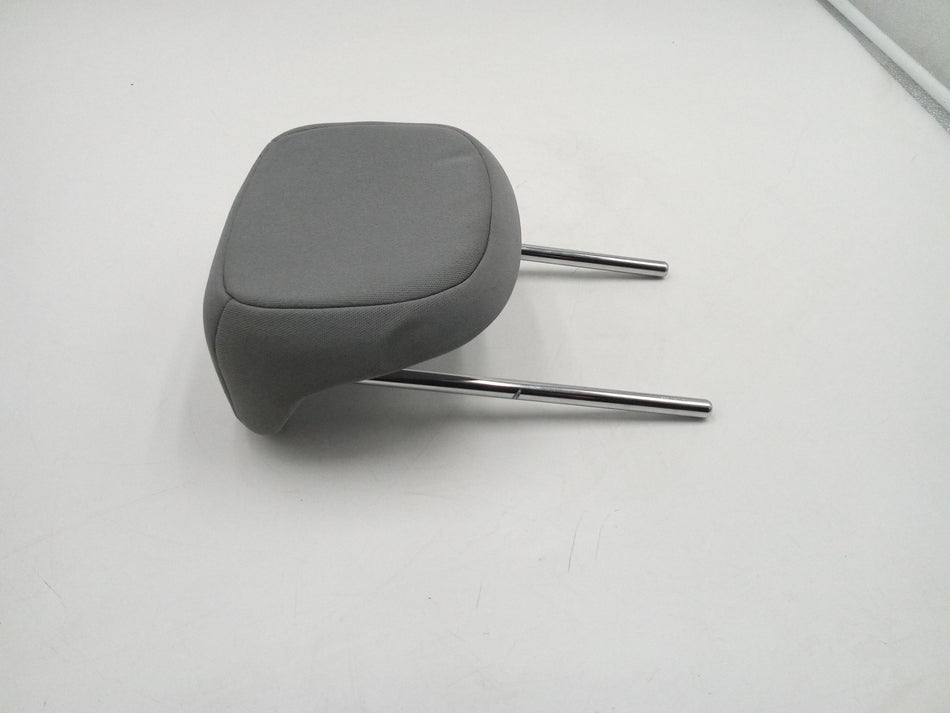 Poggiatesta posteriore DX FIAT 500 L Serie (351_352) (12>)