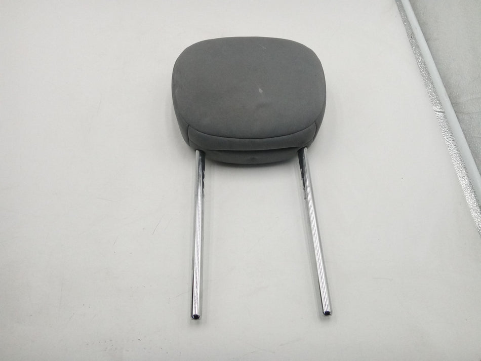 Poggiatesta anteriore sx FIAT 500 L Serie (351_352) (12>)