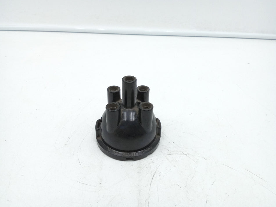 Calotta Spinterogeno MINI Austin Morris Serie (59>00)