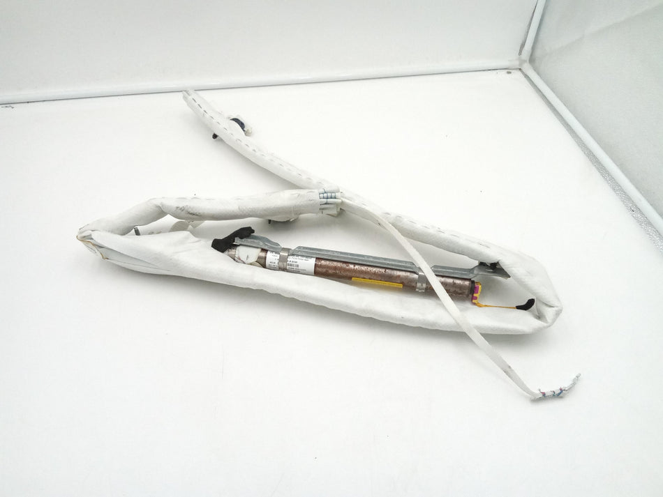 Airbag a tendina lato Sinistro FIAT 500 L Serie (351_352) (12>)