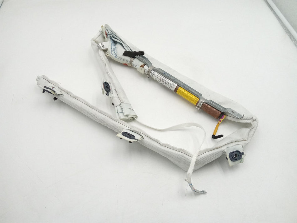 Airbag a tendina laterale passeggero FIAT 500 L Serie (351_352) (12>)