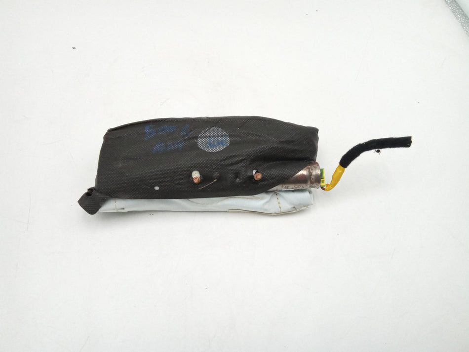 Airbag Sedile sinistro FIAT 500 L Serie (351_352) (12>)