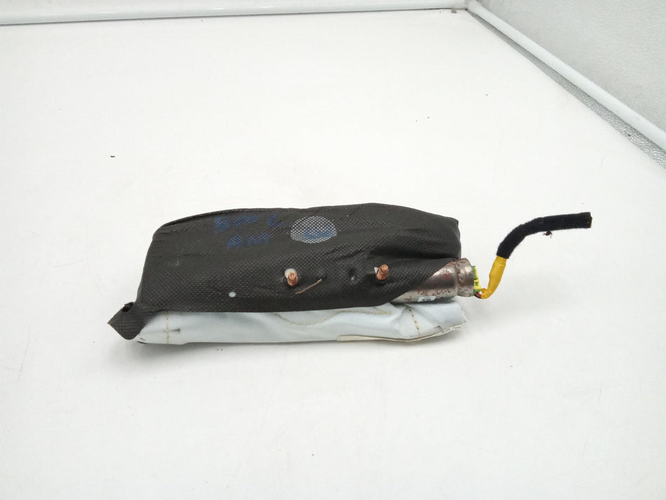 Airbag Sedile sinistro FIAT 500 L Serie (351_352) (12>)