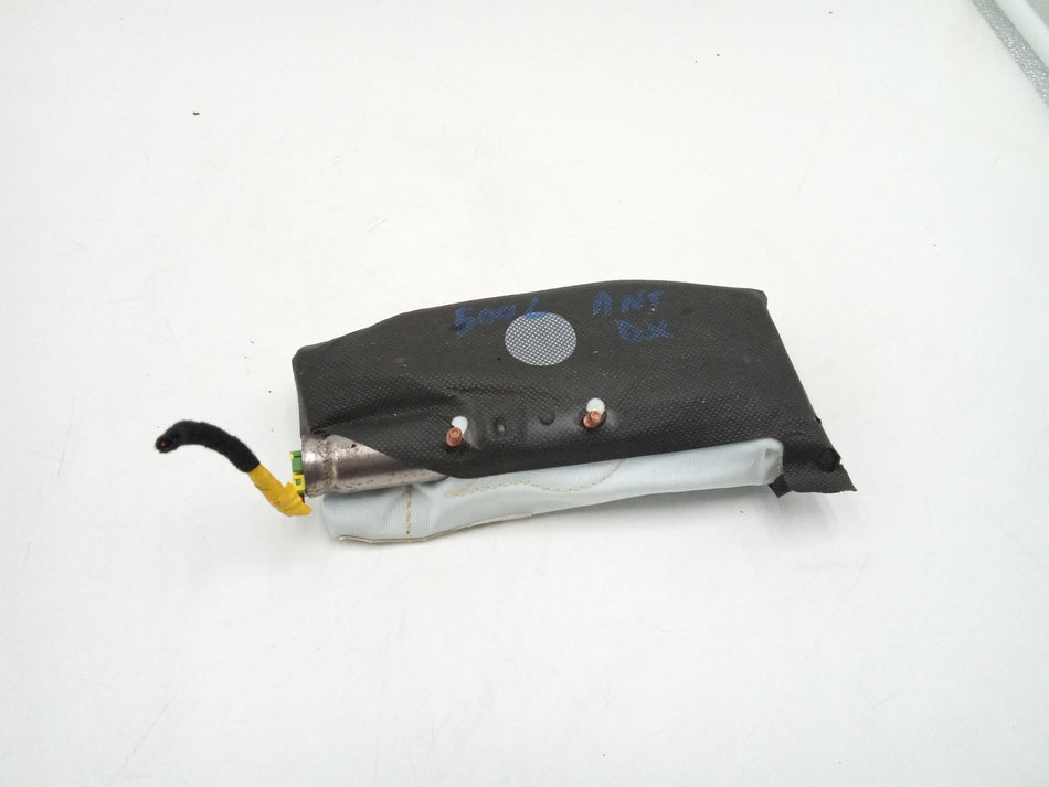 Airbag sedile destro FIAT 500 L Serie (351_352) (12>)