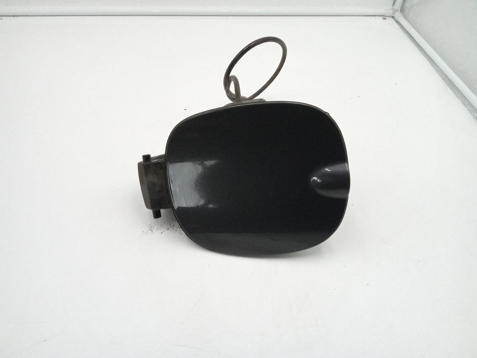 Sportellino Carburante FIAT 500 L Serie (351_352) (12>)