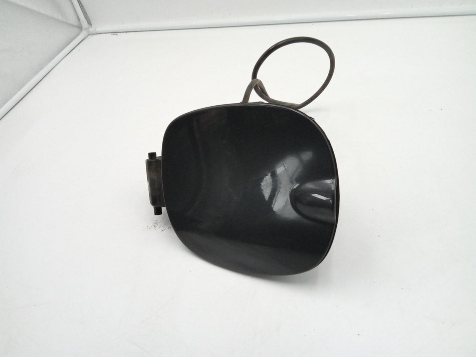 Sportellino Carburante FIAT 500 L Serie (351_352) (12>)