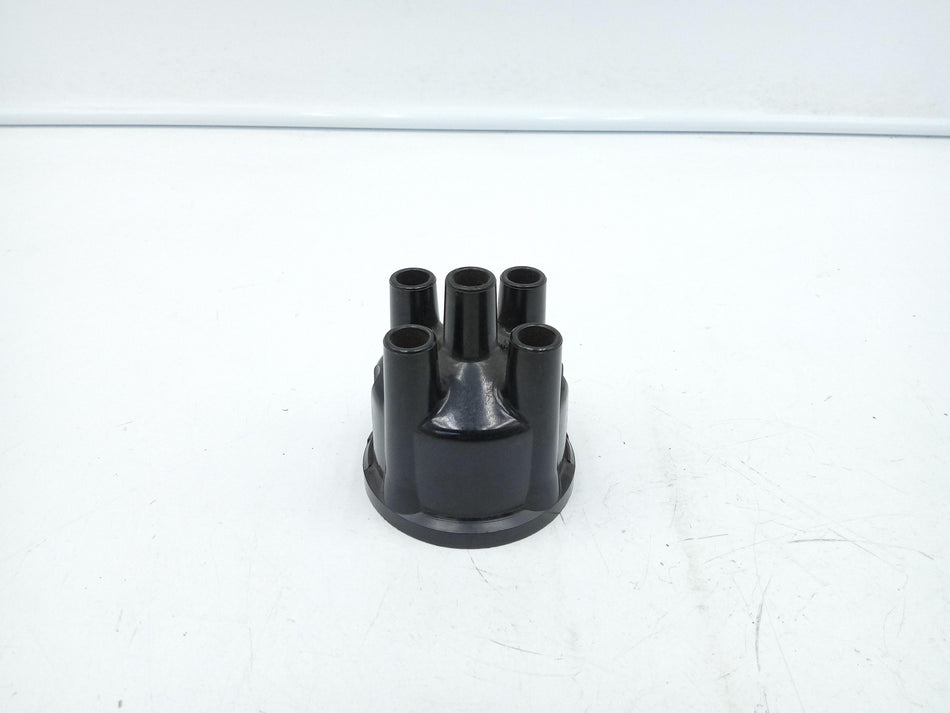 Calotta Spinterogeno FIAT 1100 Serie (39>69)