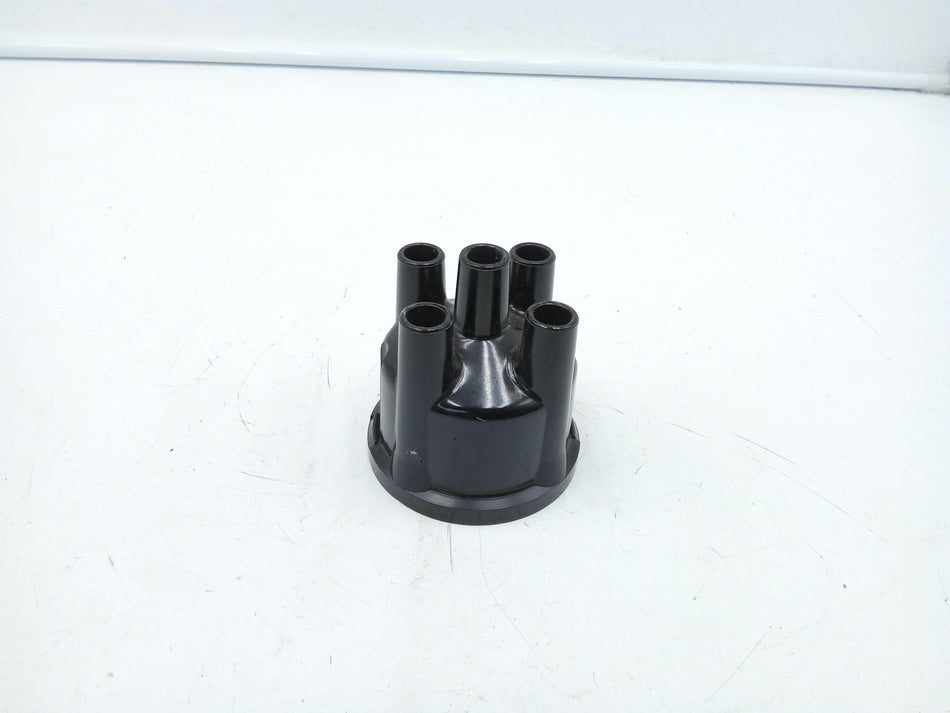 Calotta Spinterogeno AUDI 50 Serie (74>78)