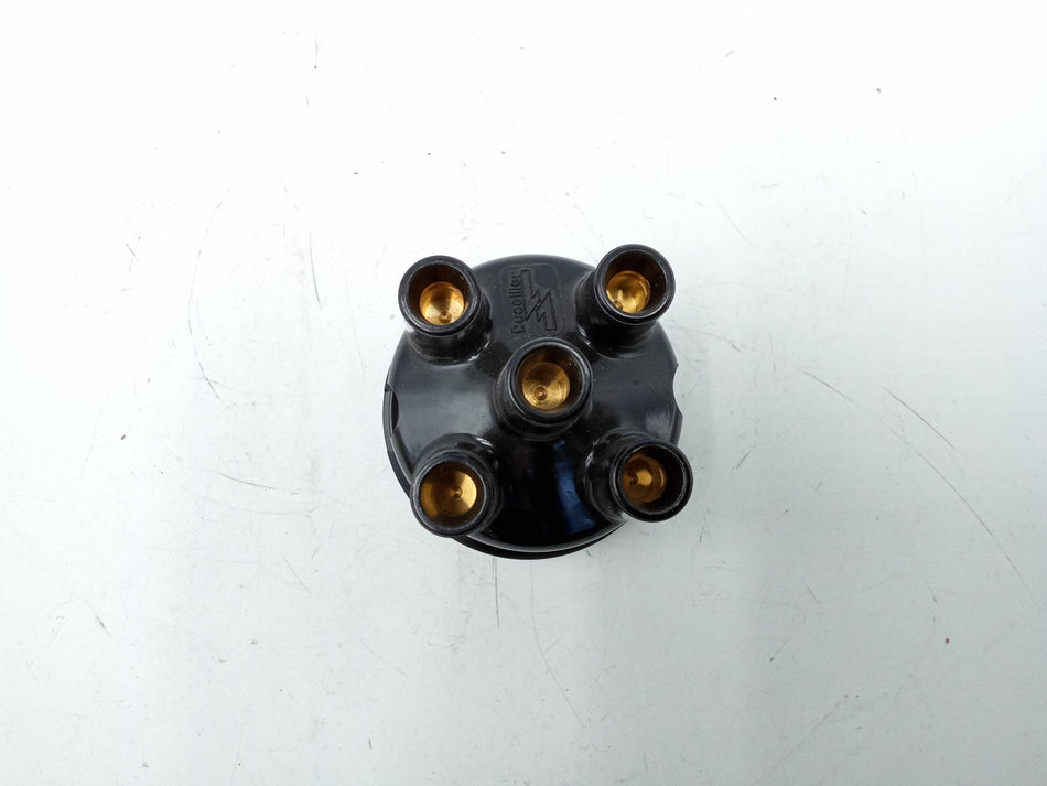 Calotta Spinterogeno AUDI 50 Serie (74>78)