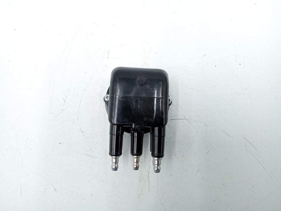 Calotta Spinterogeno FIAT Tipo Serie (88>96)