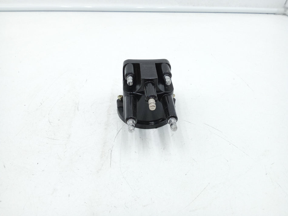 Calotta Spinterogeno RENAULT Clio Serie (90>93)