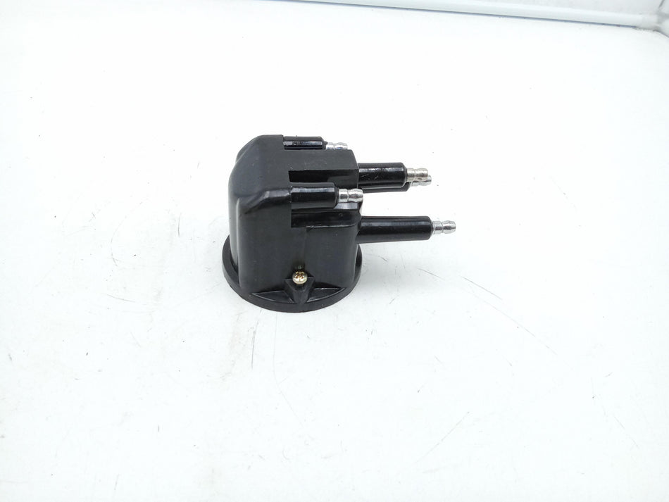 Calotta Spinterogeno RENAULT Clio Serie (90>93)