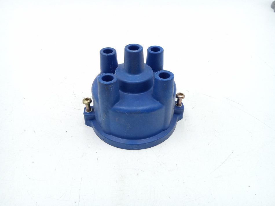 Calotta Spinterogeno FORD Sierra 1° Serie