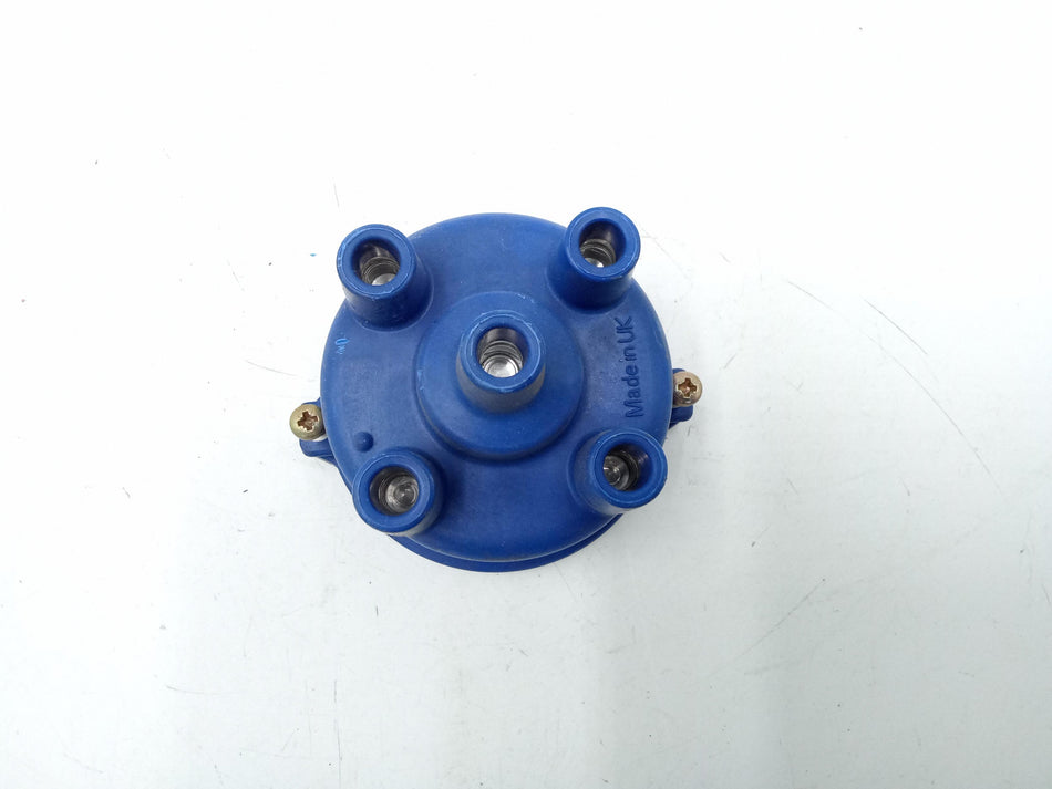 Calotta Spinterogeno FORD Sierra 1° Serie
