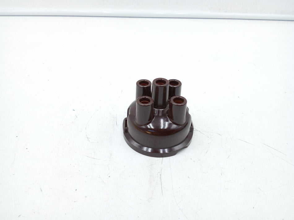 Calotta Spinterogeno SKODA 105 Serie L (89-)