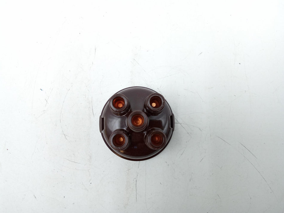 Calotta Spinterogeno SKODA 105 Serie L (89-)