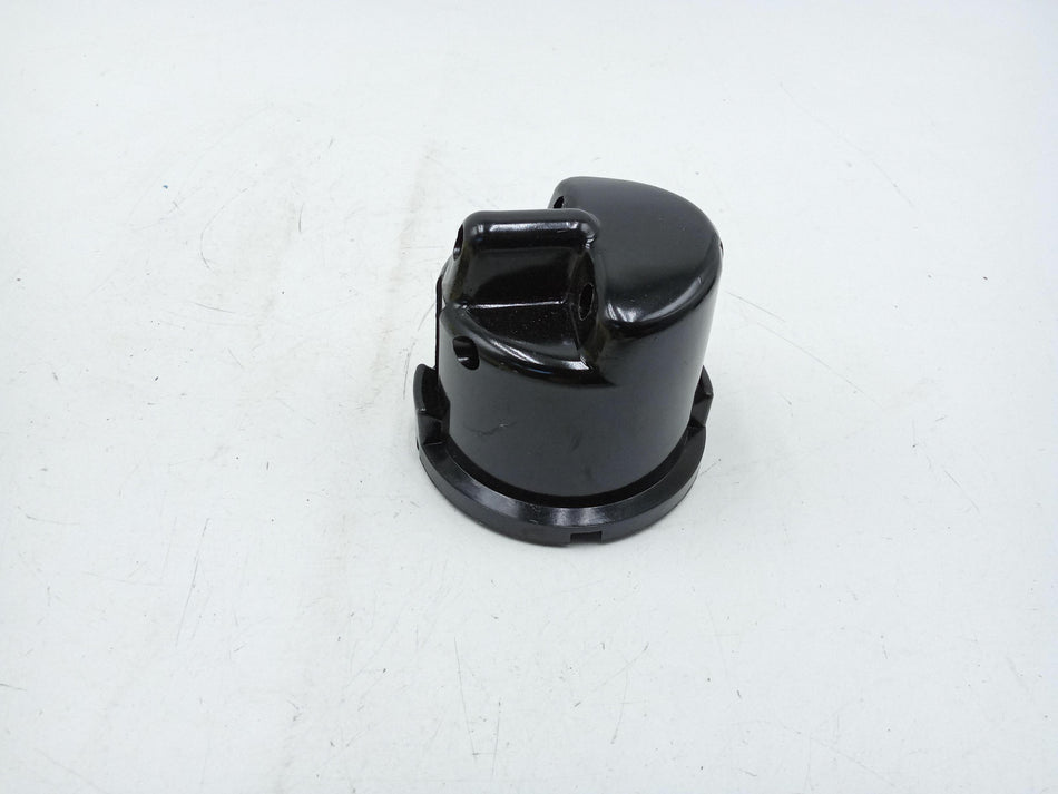 Calotta Spinterogeno MINI Austin Morris Serie (59>00)