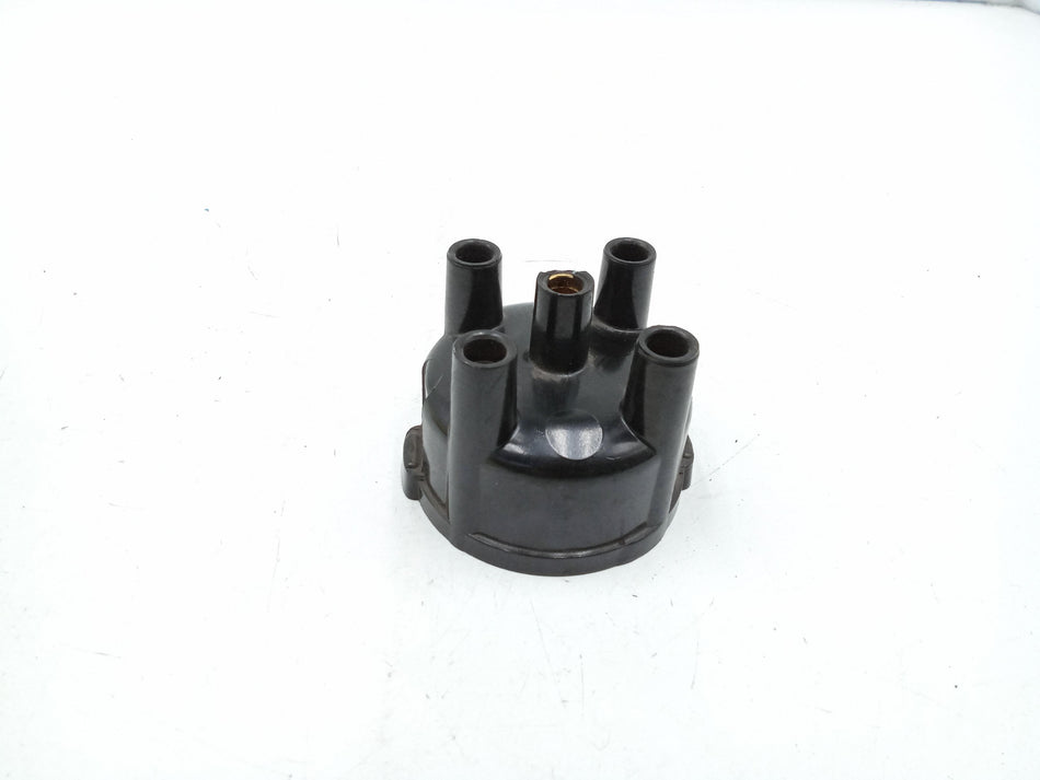 Calotta Spinterogeno RENAULT 6 GTL (80>90)
