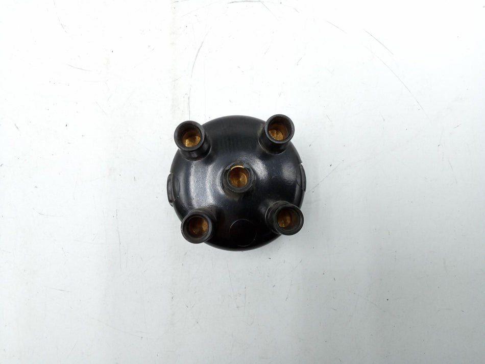 Calotta Spinterogeno RENAULT 6 GTL (80>90)