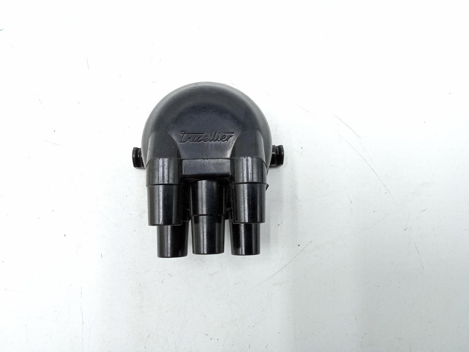 Calotta Spinterogeno FIAT X 1-9 Serie (72>89)