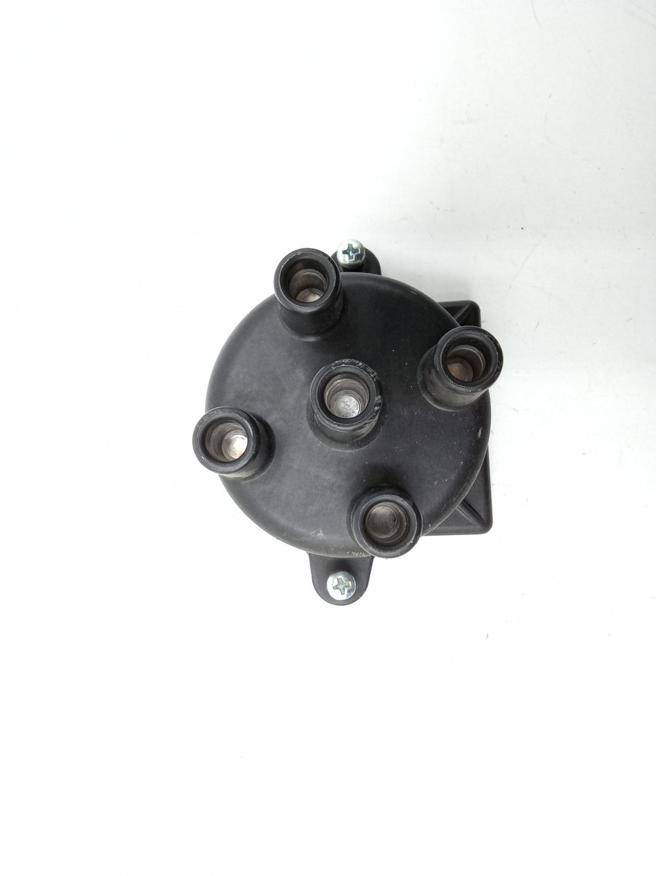 Calotta Spinterogeno HONDA Accord Berlina 1° Serie