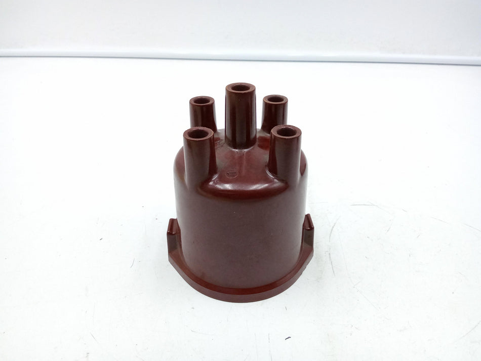 Calotta Spinterogeno FIAT 124 Serie (66>75)