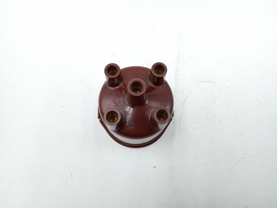 Calotta Spinterogeno FIAT 124 Serie (66>75)