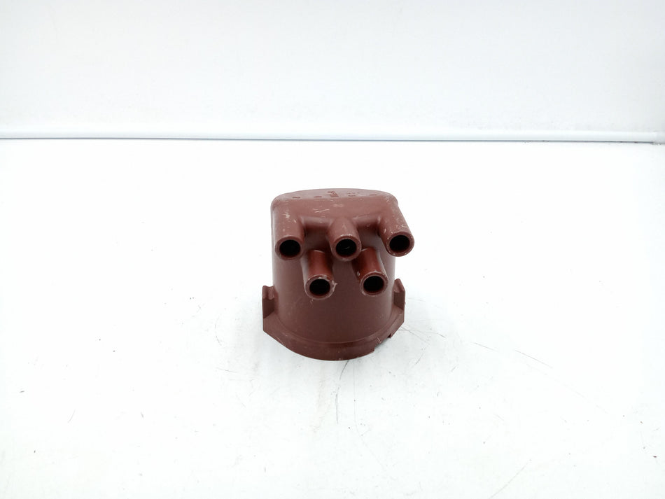 Calotta Spinterogeno SEAT Ibiza Serie (84>93)