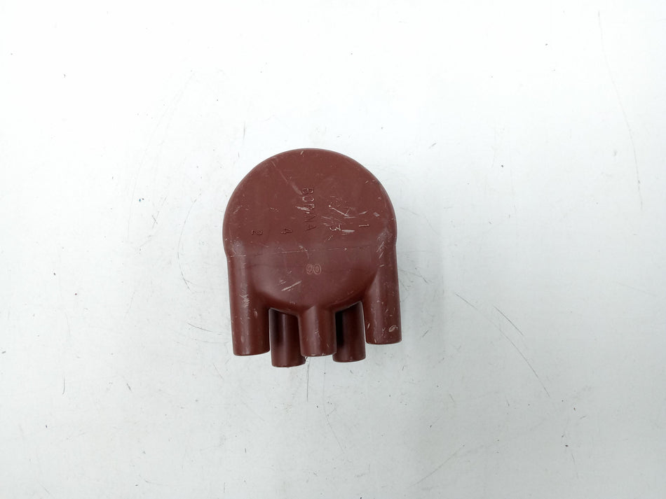 Calotta Spinterogeno SEAT Ibiza Serie (84>93)