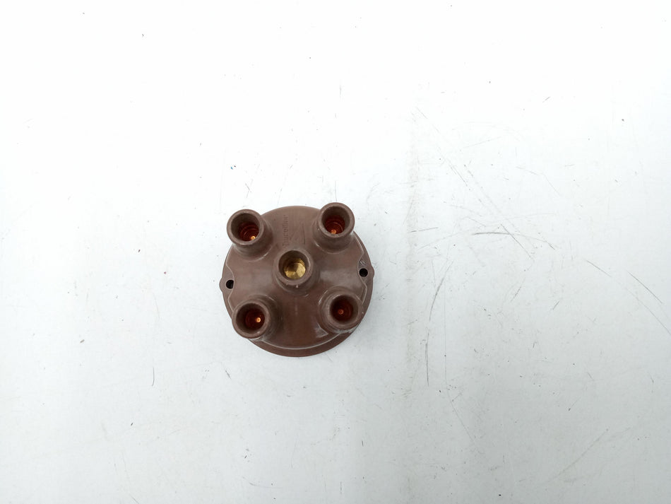Calotta Spinterogeno RENAULT 18 Serie (78>89)