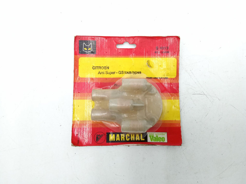 Calotta Spinterogeno CITROEN Ami 8 Serie (69>77)