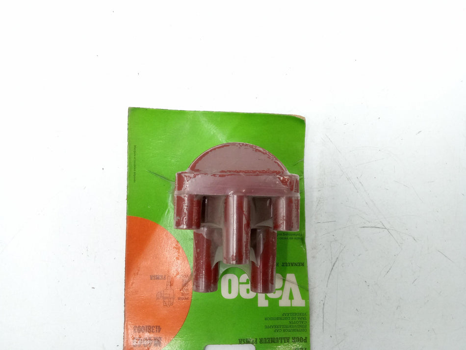 Calotta Spinterogeno RENAULT 5 Serie (B/C40) (84>96)
