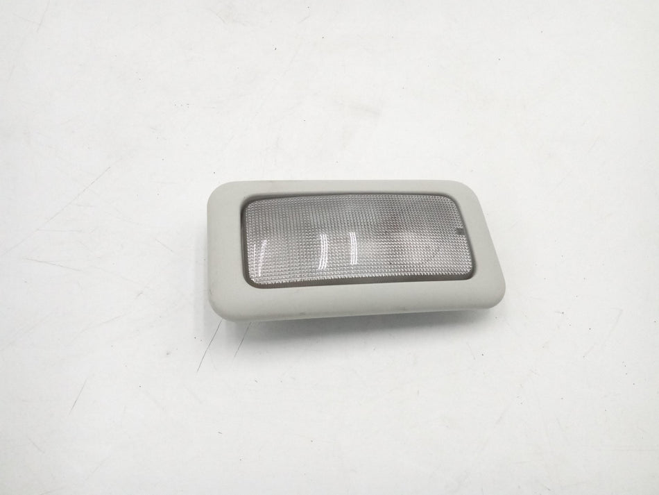 Plafoniera FIAT 500 L Serie (351_352) (12>)