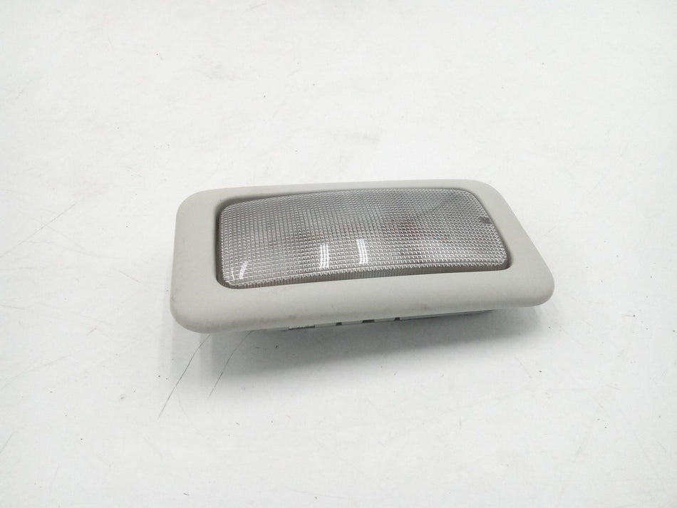 Plafoniera FIAT 500 L Serie (351_352) (12>)