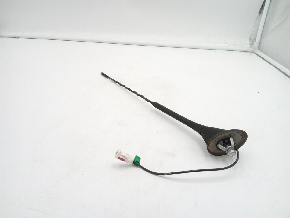 Antenna tetto FIAT 500 L Serie (351_352) (12>)