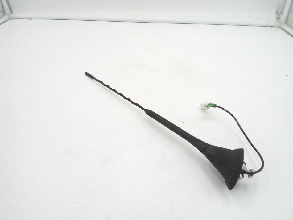 Antenna tetto FIAT 500 L Serie (351_352) (12>)