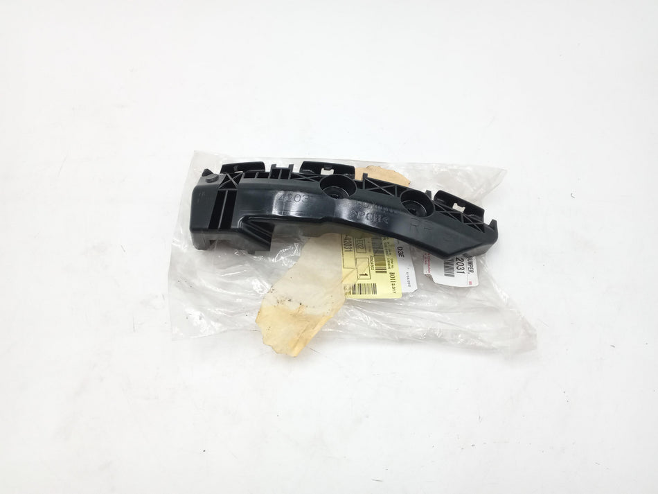 Supporto paraurti posteriore TOYOTA Rav4 4° Serie