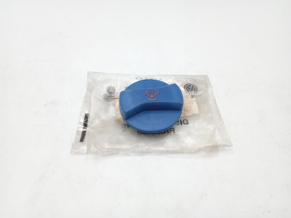 Tappo Radiatore AUDI A3 Serie (8P1) (08>12)