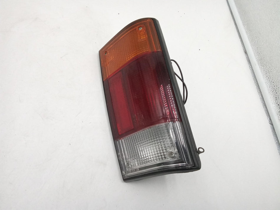Stop fanale posteriore Destro FIAT 127 Panorama Serie (80>83)