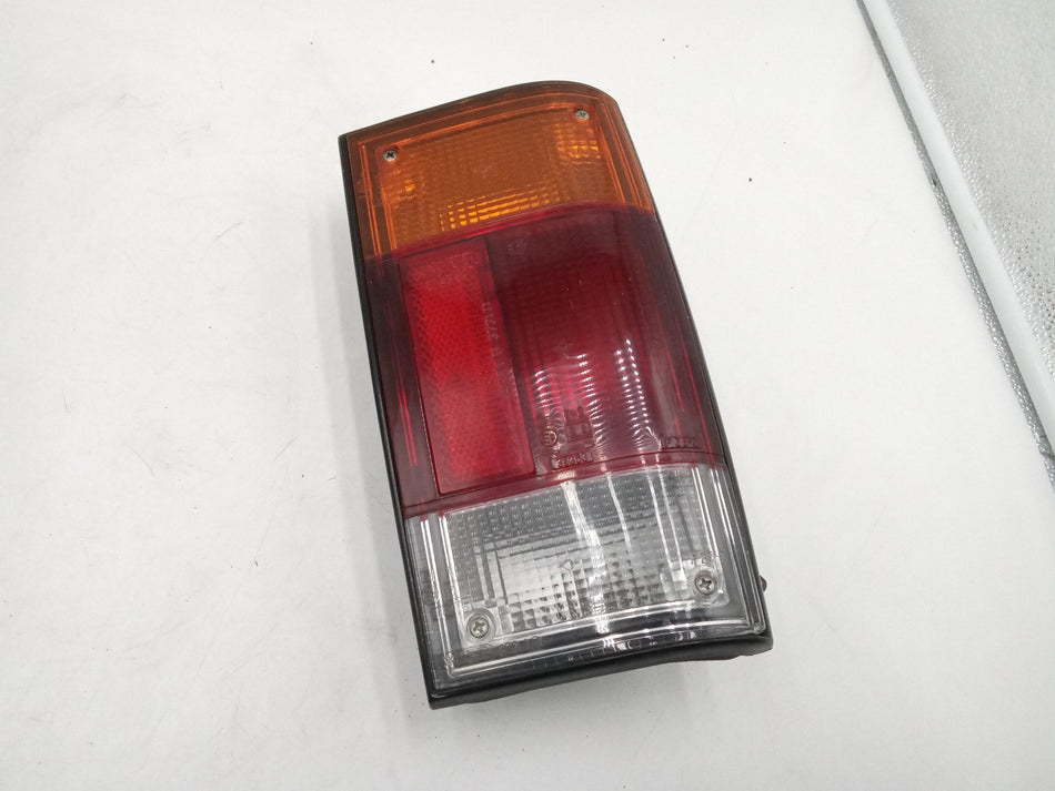 Stop fanale posteriore Destro FIAT 127 Panorama Serie (80>83)