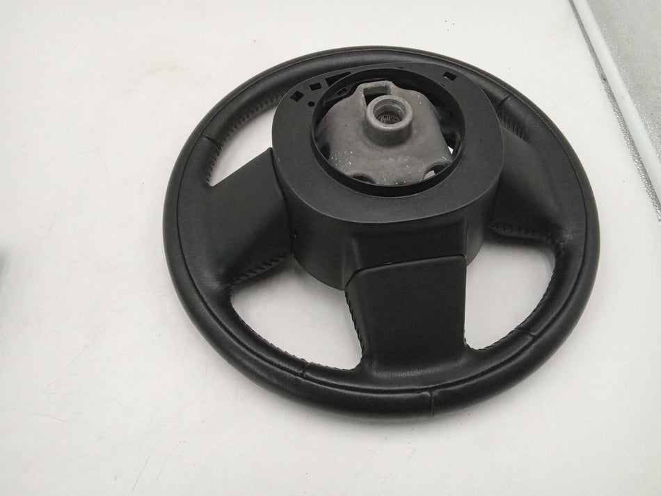Volante FIAT 500 L Serie (351_352) (12>)